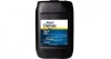 Масло Mobil Delvac MODERN Super Defense  10W-40 20л   ACEA E7 API CI-4