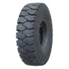 Шина АШК NORTEC FT-215 7.00-12 134А5 14PR TT Камера