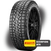 Шина 185/75 R16 Pirelli Scorpion ATR 93Т(Нива)