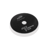 Круг полировальный белый ZviZZer ZV-TP00014020WE