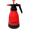 Опрыскиватель ручной для обезжиривателей TORRO 1 л 