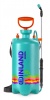 Опрыскиватель 10л FINLAND Aqua