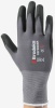 Перчатки с нитриловым покрытием Brodeks Defender G-22