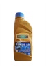 Трансмиссионное масло RAVENOL DGL SAE 75W-85 GL-5 LS синт.1L с самоблок.диффр