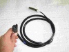 Датчик АБС  с кабелем (Экран)