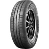 Шина 185/60 R15 Kumho Ecowing ES31 84T