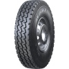 Шина 11.00R22,5 Forza Mix A НК (универсал)