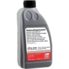 Трансмиссионное масло FEBI  ATF Dexron II D   1л