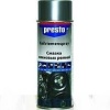 Смазка клиновых ремней PRESTO 400мл  Motip Dupli Group
