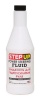 Жидкость ГУР Step Up желтая 325л