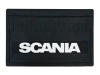 Брызговик 600х400 SCANIA (РЕЗИНА) (SEINTEX) (1116)