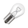Лампочка 12V 21W OSRAM (BA15s)