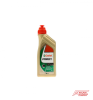 Масло Castrol Power 1 10W-40 4-такт. 1л.