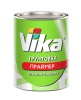 Грунтовка VIKA PRIMER серый (1кг)