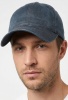 Бейсболка Rered Варенка пропитка (цв. в ассорт.)