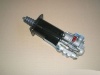ПГУ для Камаз 4308 КПП ZF (SORL) (VG-3204, 9700511260)