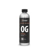 Очиститель обивки салона GRASS Detail OG "ORANGE" 500мл