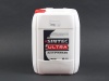 Антифриз Sintec EURO G-11 20кг. зелен G-11