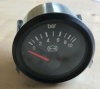 Указатель давления воздуха 350-040-011