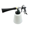 Пистолет для химчистки "Tornador Black Pro" Grass