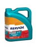 Масло REPSOL ELITE MULTIVALVULAS 10W-40 4 л API SN/CF