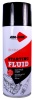 Быстрый старт AIM-ONE Starting Fluid 450 мл.  