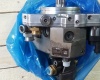 ТНВД для Камаз "Евро" BOSCH Common Rail (BOSCH)