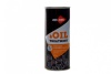 Стабилизатор масла OIL TREATMENT AIM-ONE  443 мл