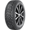 Шина 235/50 R19 Ikon Autograph Ice 9 SUV 103T(шип)