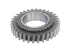 Шестерня КПП ЯМЗ-239 заднего хода 32 зуб. АВТОДИЗЕЛЬ