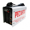 Сварочный инвертор" Ресанта" САИ-220 Dл-да 1.6-4мм.