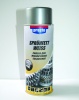 Смазка для механических соединений Presto 400мл  Motip Dupli Group 