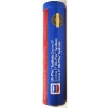 Смазка CHEVRON Ulti-Plex Synthetic Greas EP-NLGI 1.5 (-51до+232*C)     397гр(в упак 10шт)