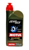 Трансмиссионное масло Motul Gearbox 80W-90 GL4.GL5  с молибденом  1л