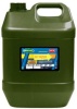 Масло М10ДМ Пушк 20л (OIL RIGHT)