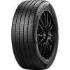 Шина 215/55 R17 Pirelli Powergy 98Y