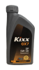 Масло KIXX G7 API SQ Plus 5w-30  1л.
