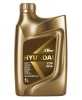 Масло Hyundai XTEER  Gasoline G700 SN 5W40 SN 1л 