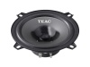Динамики ТЕАС TE-CS61 КОМПОНЕНТЫ (16.5 см)