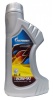Трансмиссионное масло GAZPROMNEFT 80W-90 GL-5  п/с  1л.