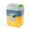 Автошампунь для бесконтактной мойки "GraSS" "Active Foam Power" 20л.