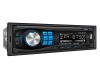  Автомагнитола MP3 Aura AMH-215 Bluetooth