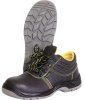 Ботинки рабочие "SAVEL-Профи/к" МП, МС, ПУ-ТПУ