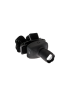 Фонарь (налобный) Ultraflash (1LED,акк.,2режима)