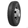 Шина 185/75 R16C АШК Forward Professional 156(Газель)