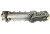 Теплообменник в сборе Д-260
