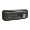 Компьютер бортовой Multitronics Comfort VG 1031UPL
