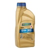 Масло RAVENOL HCL 5W-30 1л API SN/CF. A3/B4 (синт)