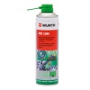 Смазка WR HHS LUBE  аэр. 500мл.  