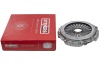 Корзина сцепления для Камаз-5490 (ZF16S) (STENERS) (3482083118) (3482083032) (323482083219) 